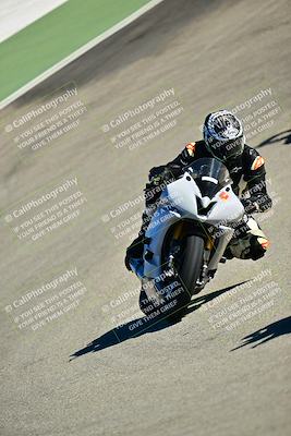 media/Sep-07-2025-TrackXperience (Sun) [[ee17e62fad]]/Level 3/Session 2 (The Bowl)/